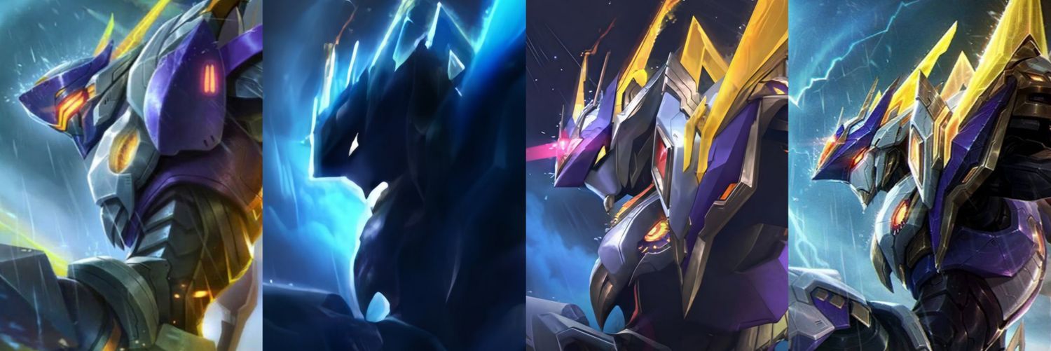 cya`⎚⩊⎚´ 🇵🇸 banner