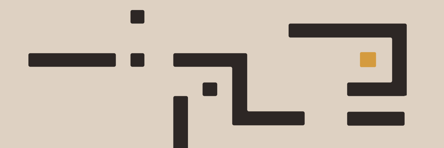 Argot Collective banner