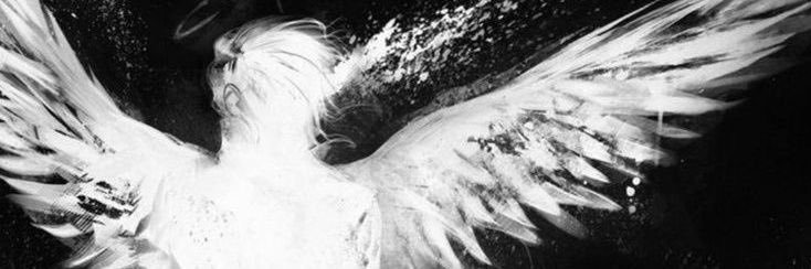Vvjhu0's profile banner image