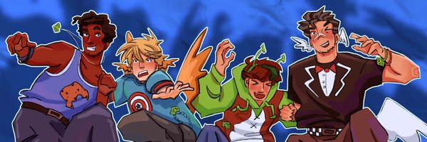 lillaray_ Profile Banner