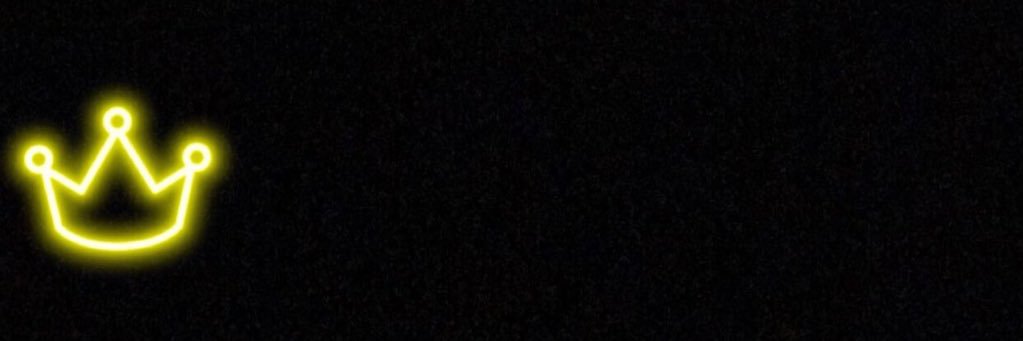 _CindyDVO's profile banner image