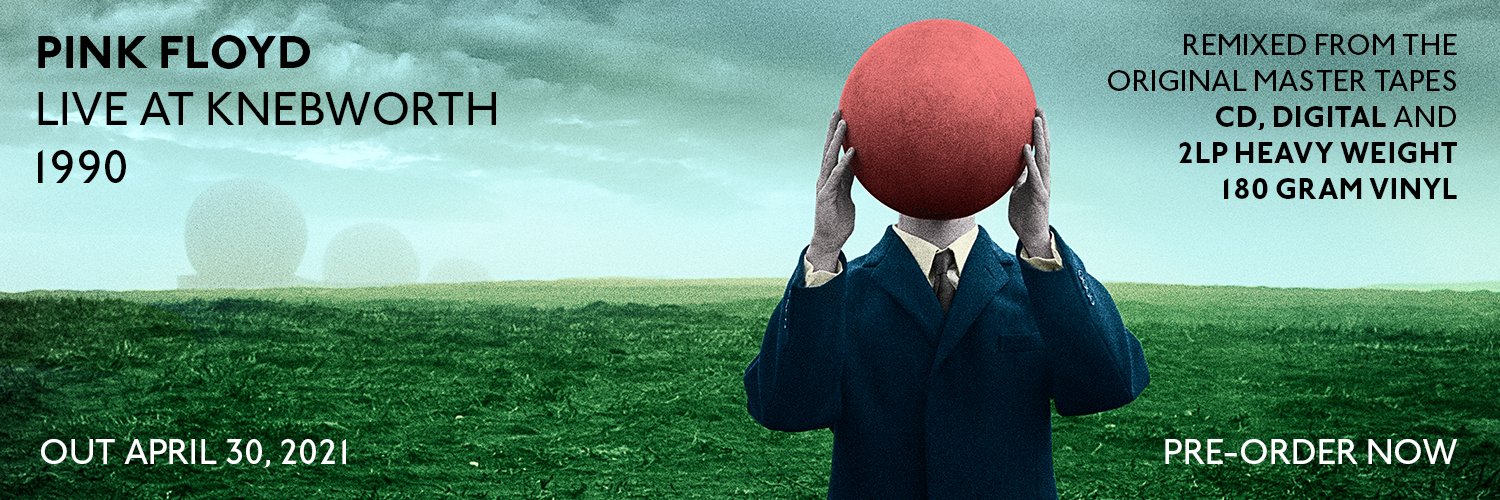 TheGoodSoundFR's profile banner image