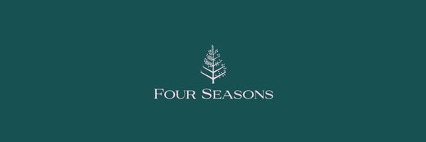 FourSeasons Profile Banner