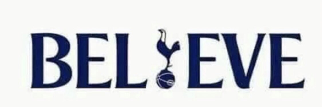 WallMax11-THFC banner
