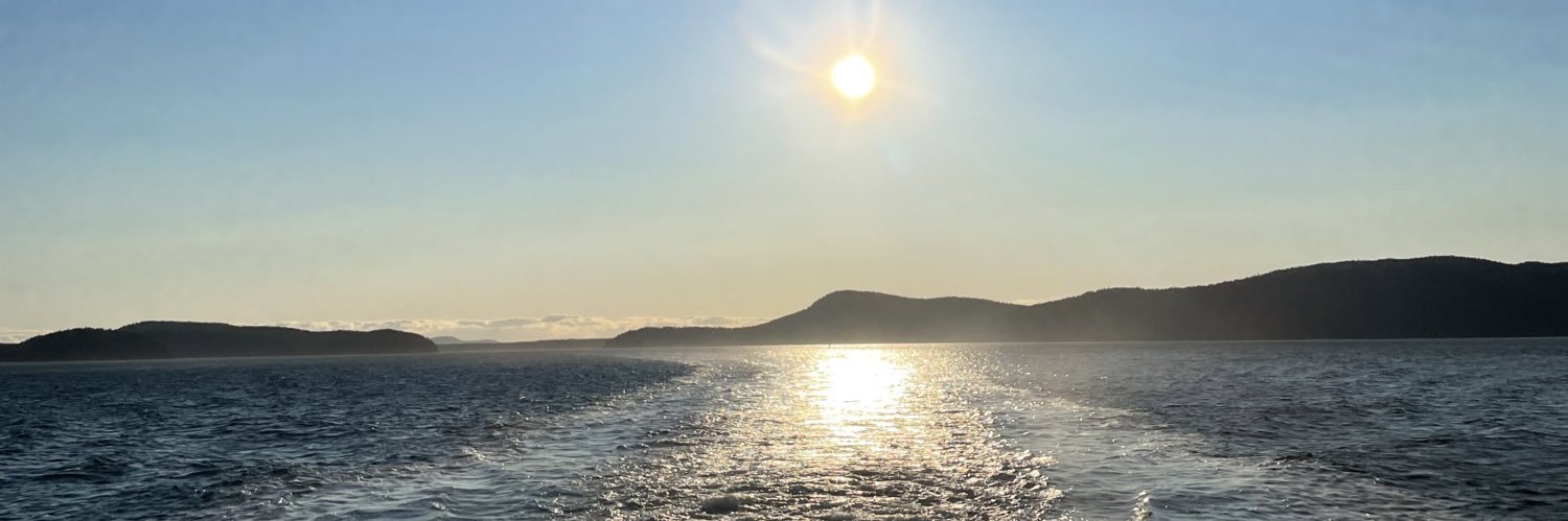 lboogie119's profile banner image