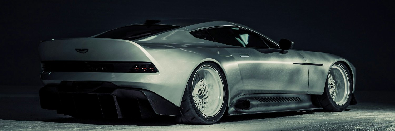 JordanMilljb's profile banner image