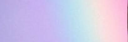 belabc's profile banner image