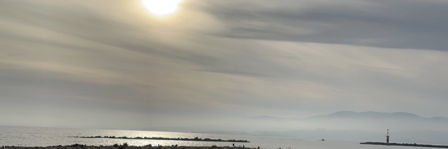 peresolmar's profile banner image