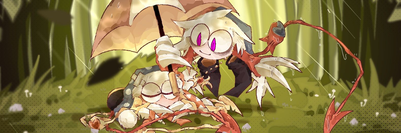 アイウエオ's banner
