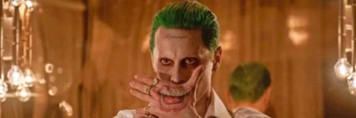 That’s HiM🤴🏾 banner