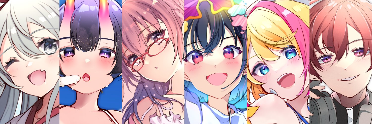abmJP_'s profile banner image