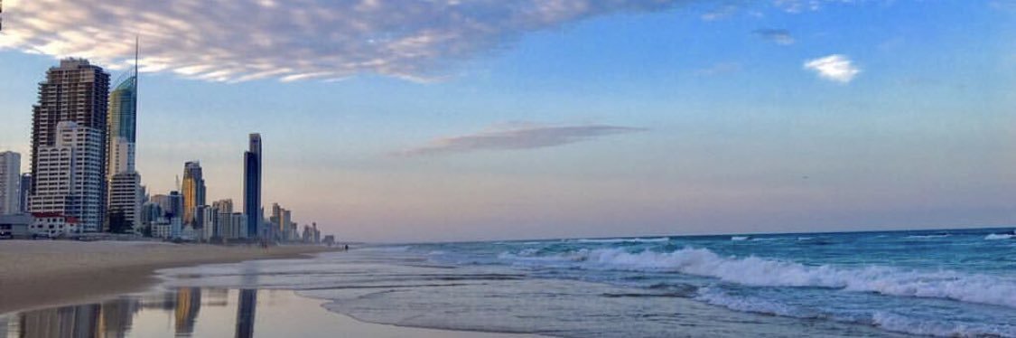 Miss Atkinson banner