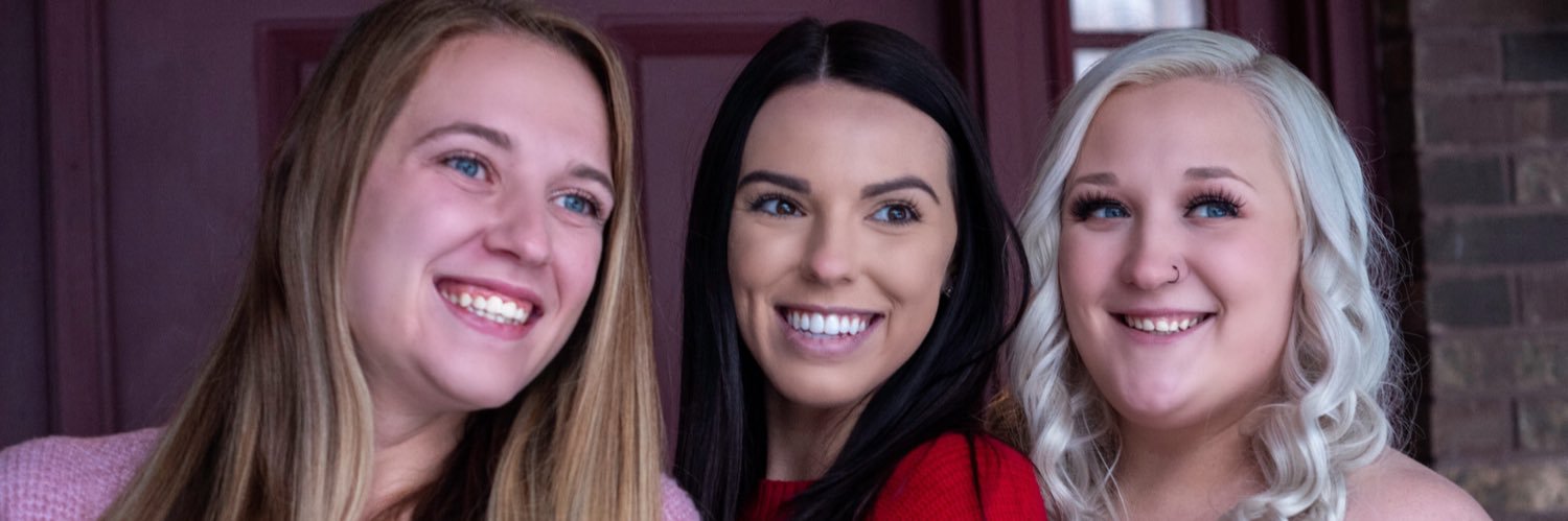 gracehosinski42's profile banner image