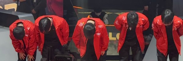 ryu_mingsi_ Profile Banner
