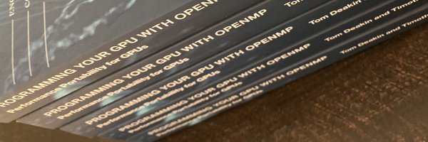 tjdeakin Profile Banner