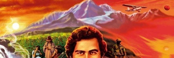 elhijodeperrita's profile banner image