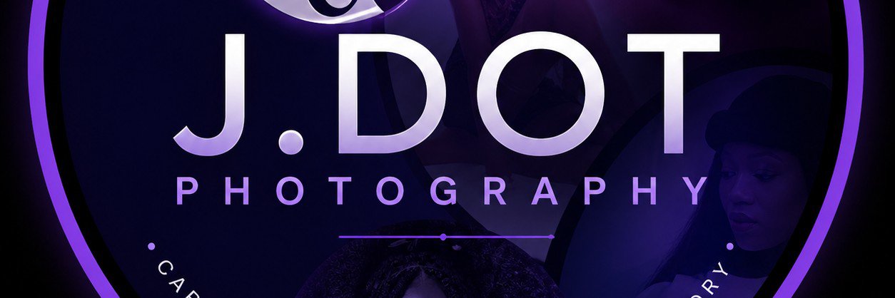 042DOT's profile banner image