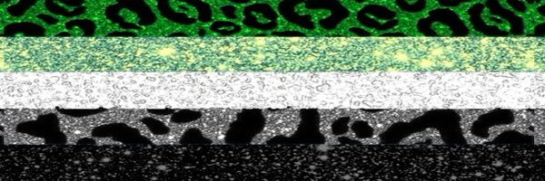 tomaydo Profile Banner