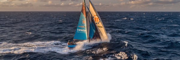 _HannahDiamond Profile Banner