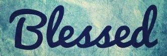 Real_Jec's profile banner image