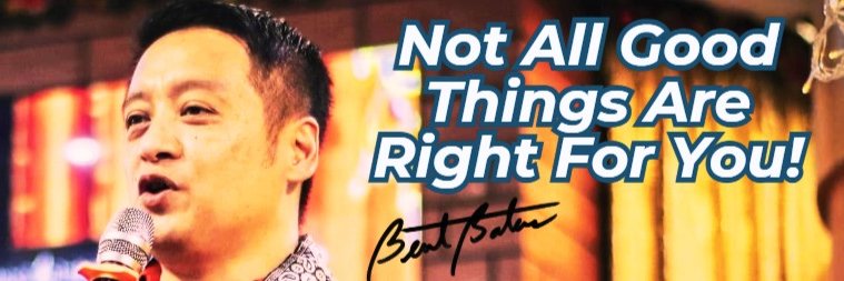 bertbatac's profile banner image
