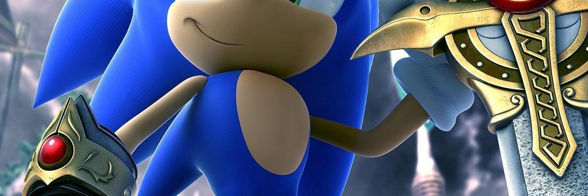 merodeadorgamer's profile banner image