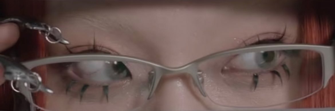 不可瀬（多忙） banner