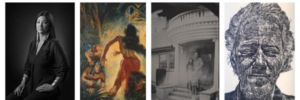 oceansidemuseum Profile Banner