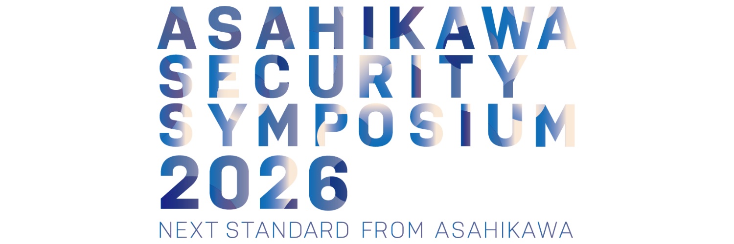 asahikawa_sec's profile banner image
