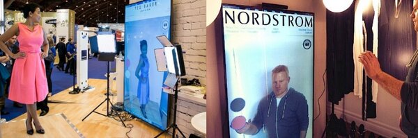 Zugara Profile Banner