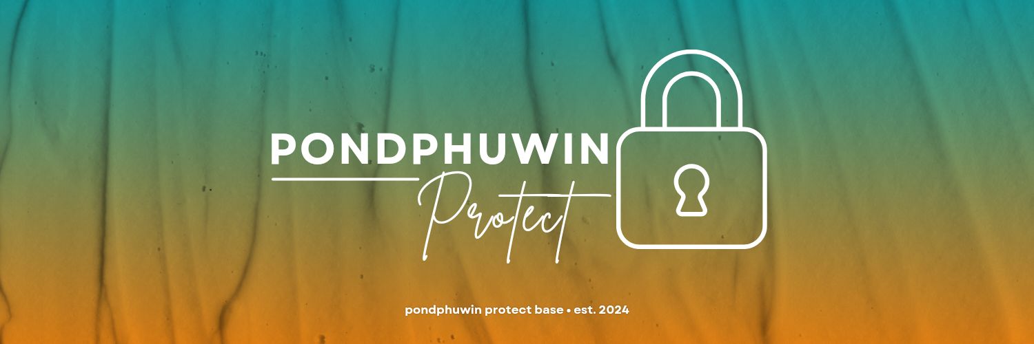 protect ppw 🐻🐼 banner