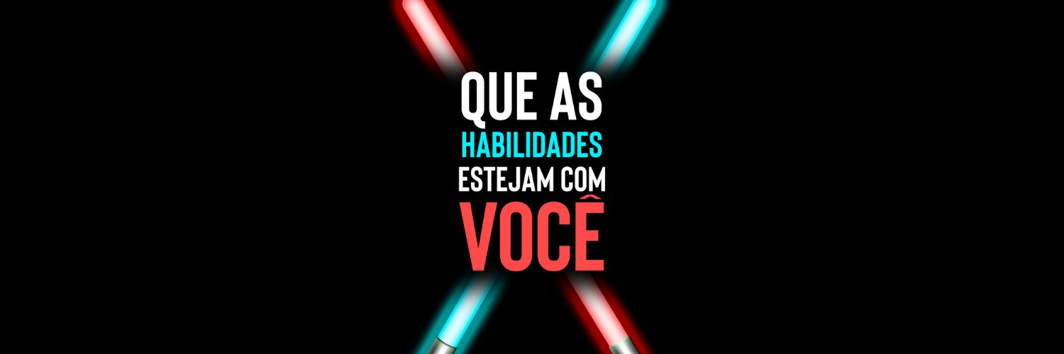 ColegioGGE's profile banner image