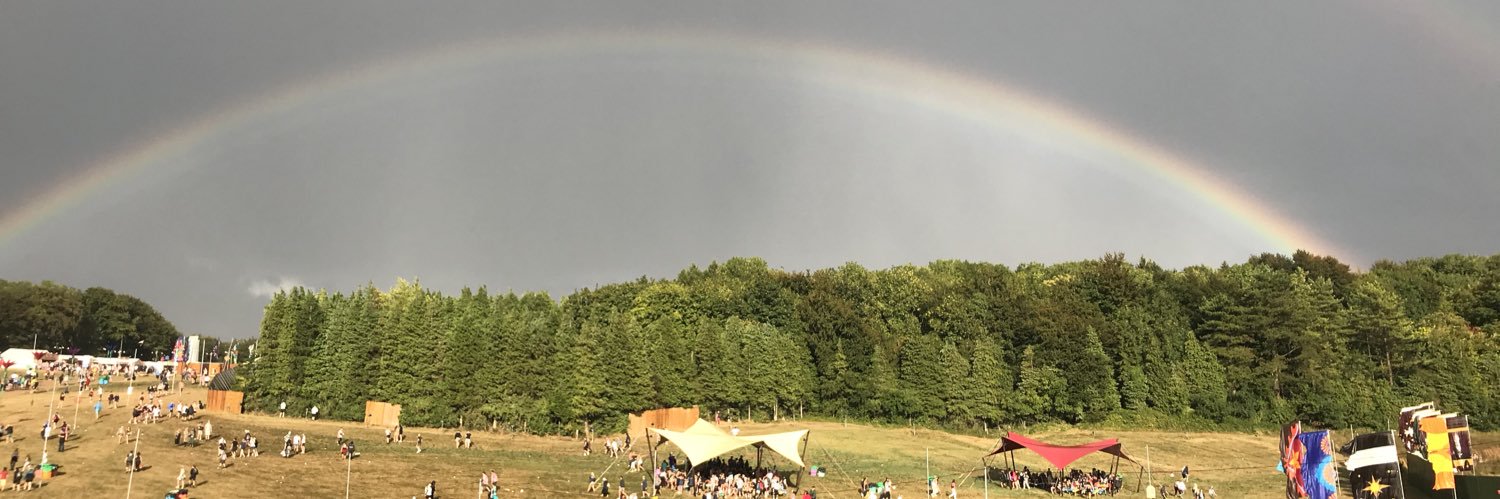 hope_andglory's profile banner image