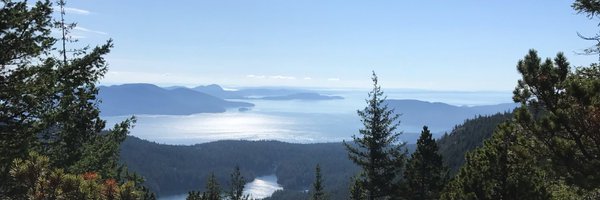 KingsleySteph Profile Banner