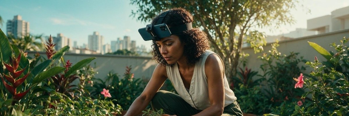 robsonarrudasp's profile banner image
