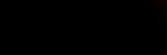 Parody_Facts's profile banner image