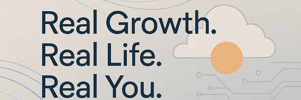 Kene__15 Profile Banner