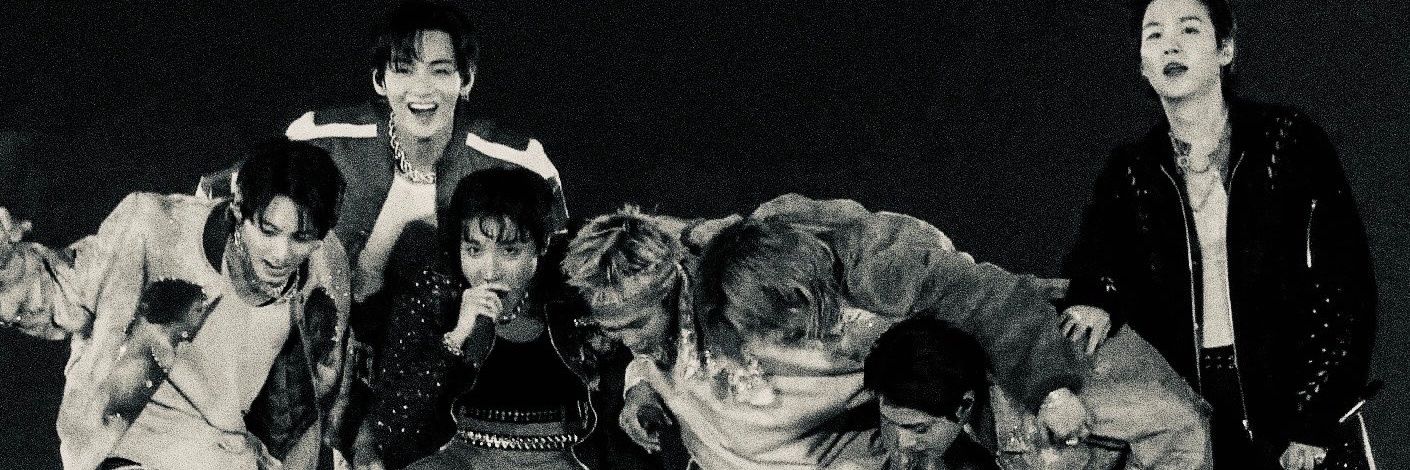 Loveryeon⁷ banner