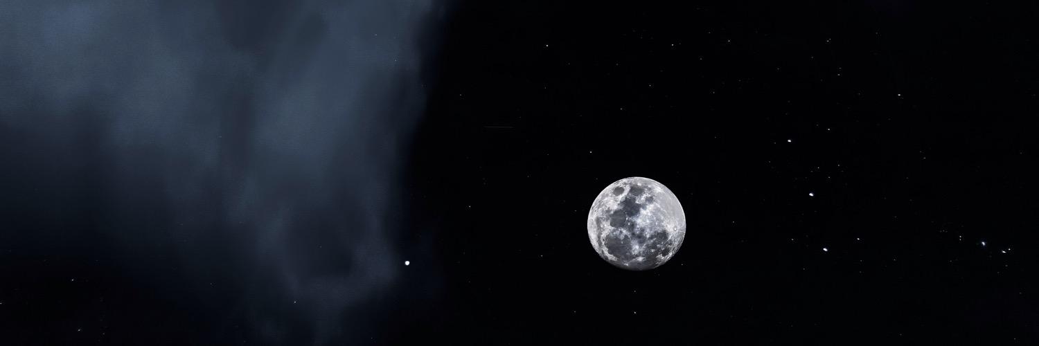 longtermyield's profile banner image