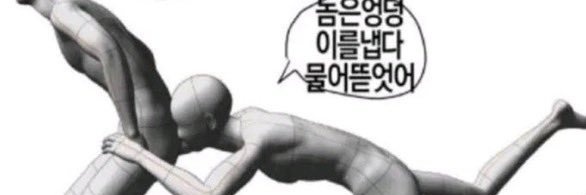 얏호 banner