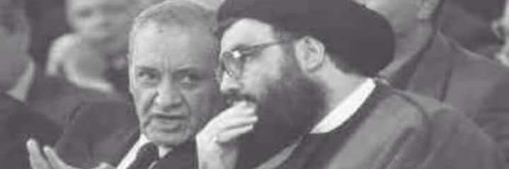 𝓡𝓪𝓮𝓯 banner