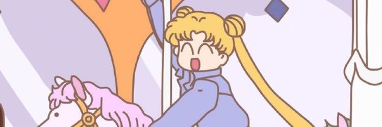 dianedayz's profile banner image