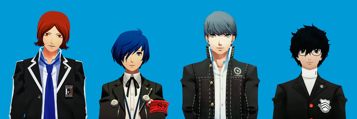 BestStatham 🇷🇺 🇫🇮 banner