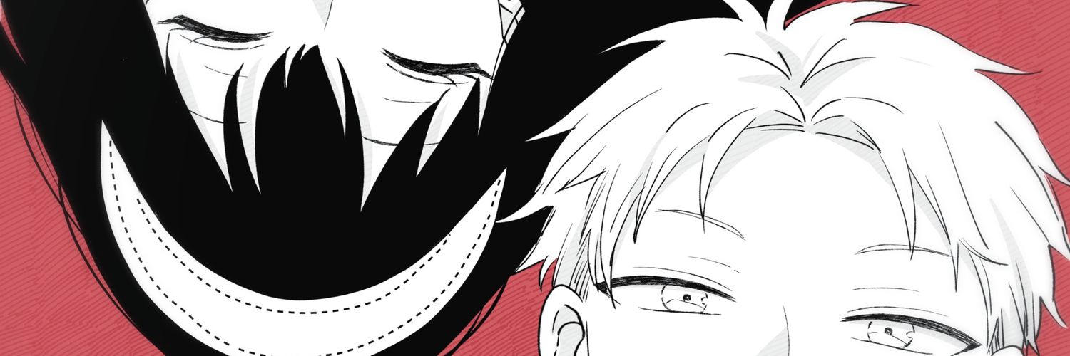 もづき's banner