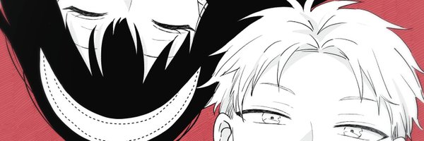 moduk2222 Profile Banner