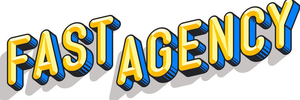 FastAgency banner