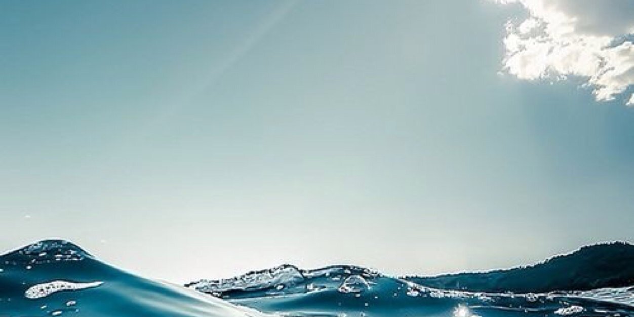 IMParlak's profile banner image