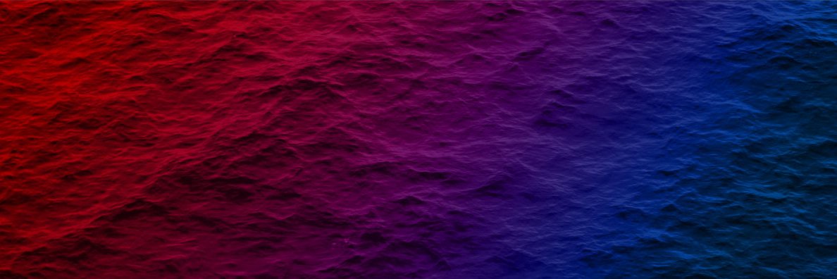 @stewartsmith@mastodon.social 🚀 banner