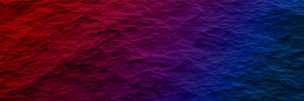 stew_rtsmith Profile Banner