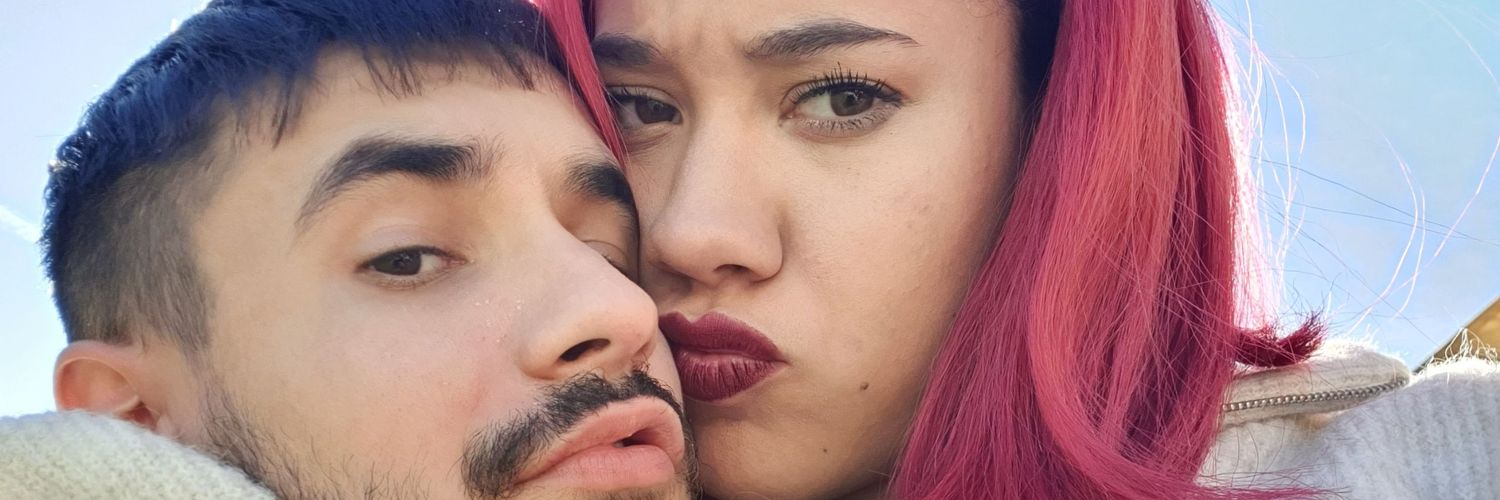 Juuuuudith_'s profile banner image